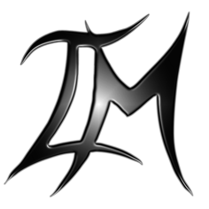 Signature2.png